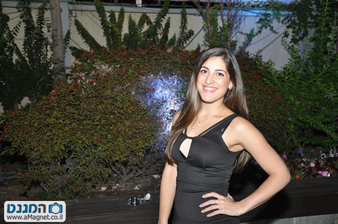 תמונה גדולה